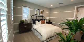 476 East Sorrel Place Gallery 1