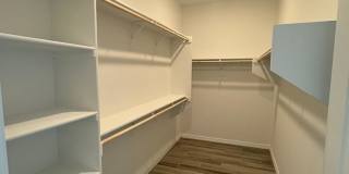 BRAND NEW HOME IN SENTERO CROSSING Gallery 11