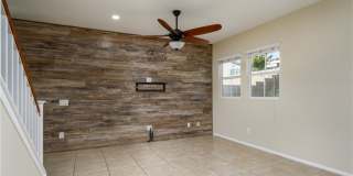 16442 El Revino Drive Gallery 4