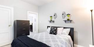 40-42 Harding Terrace Gallery 13
