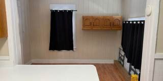 901 West Main Street Gallery 1