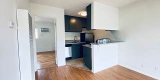 1412 W. 17th St Gallery 1