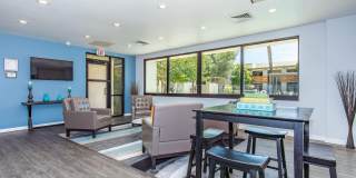 Palm Desert Gallery 3