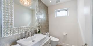 26508 Latigo Shore Dr Gallery 26