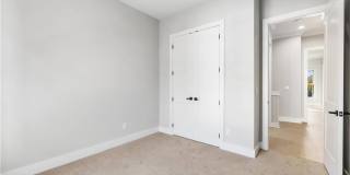 2035 Parkside Lane Gallery 36