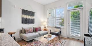 The Patton Gallery 7