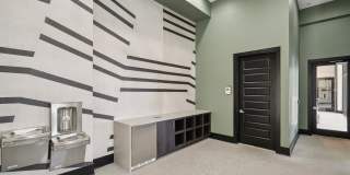 Ascend Durbin Park Gallery 11