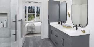 Camden Durham Gallery 8