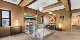 1211 LIGHT Street Gallery 16