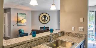 Compass at City Center Gallery 27