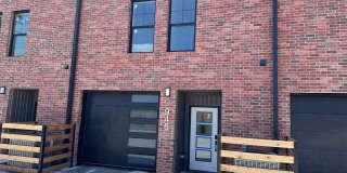 ***949 SE 10th Street*** Gallery 20