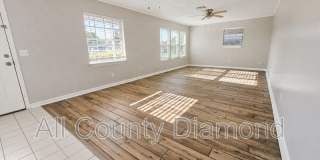 215 S Kimbrel Ave Gallery 2