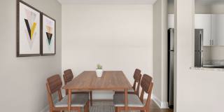 Meridian Pointe Gallery 7