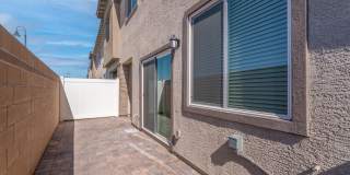 3302 Viola Hills Avenue, Henderson, NV 89044 Gallery 30