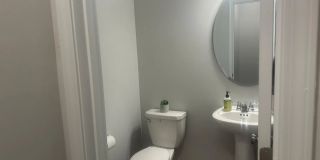 Room in 3 Bedroom Home at Invention Way Gallery 1