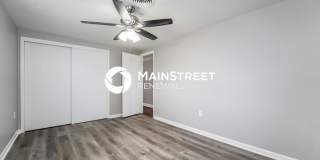 191 East Seminole Drive 191 East Seminole Drive Gallery 12