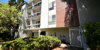 2725 Haste St. Gallery 1