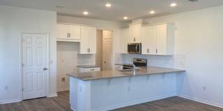 Immaculate 3/2.5 townhouse in Randal Walk Community of Lake Nona Area (Gated) Gallery 6