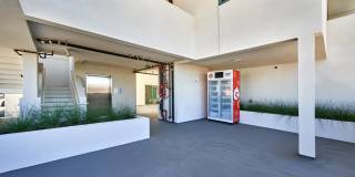 2600 S Catalina Street - Co-Living Gallery 11