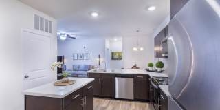 Aventura at Towne Centre Gallery 25