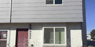 6684 Proud Eagle Court Gallery 1