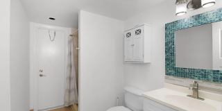 5805 Golden Eagle Circle Gallery 29