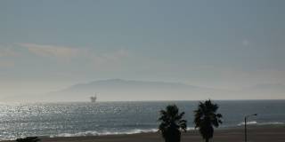 259 South Ventura Road Gallery 3