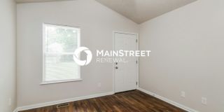 2927 Rowan Street Gallery 8