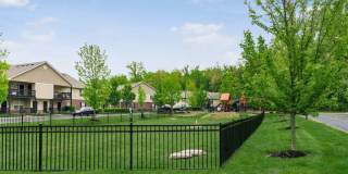 Albany Landings Gallery 12