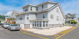 2 Via Ripa Way Gallery 34