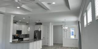 534 Margaritaville Avenue Gallery 9