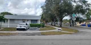 630 N 58th Avenue Gallery 2
