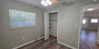 2 bed 1 bath just remodeled Gallery 21