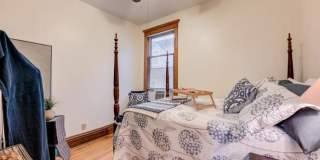 5815 West Race Avenue Gallery 7
