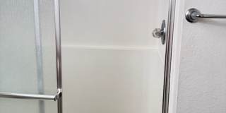2 bedroom townhome in Phoenix Gallery 17