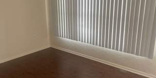 Affordable 1 bedroom 1 bath 40 EGLIN ST APT I '' GREAT LOCATION AND PRICE $ 1000.00 '' Gallery 3