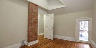 32 Rowley Street Gallery 7