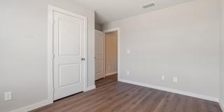 Modern Duplex Dreams Gallery 30