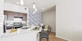 Retreat at Mesa Hills Gallery 9