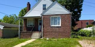 Charming 3 Bedroom/2 Bathroom Home in Parkville, MD! Gallery 1