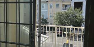 4991 Key Lime Dr Gallery 4