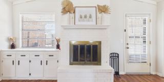 Classy rental available ~ 7727 Cervin Drive Gallery 9