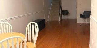 20121 WATERSIDE Drive Gallery 11