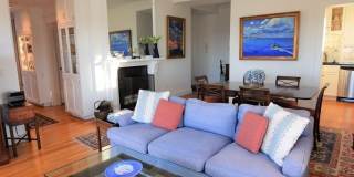 35 Chastellux Avenue unit: J Gallery 12