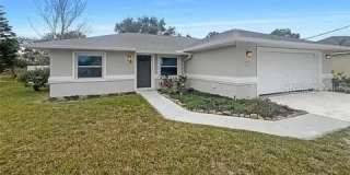 41 BUD FIELD DRIVE Gallery 1