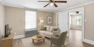 5 Vannatta Pl Gallery 1