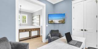 224 White Cottage Road Gallery 24
