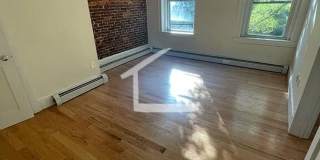 1 bed plus office in South End Gallery 12