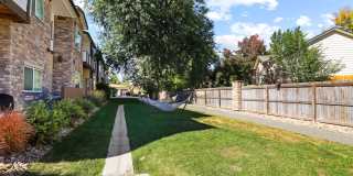 Copperleaf Place Apartments Gallery 16