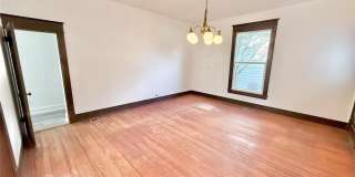 517 W Hull Street Gallery 11